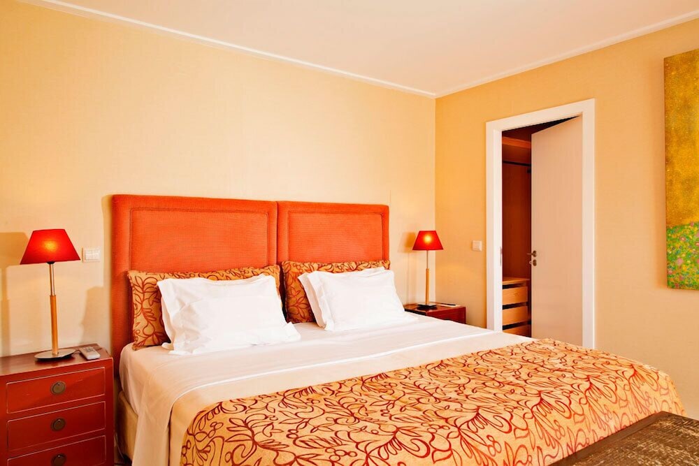 Suite photo 1