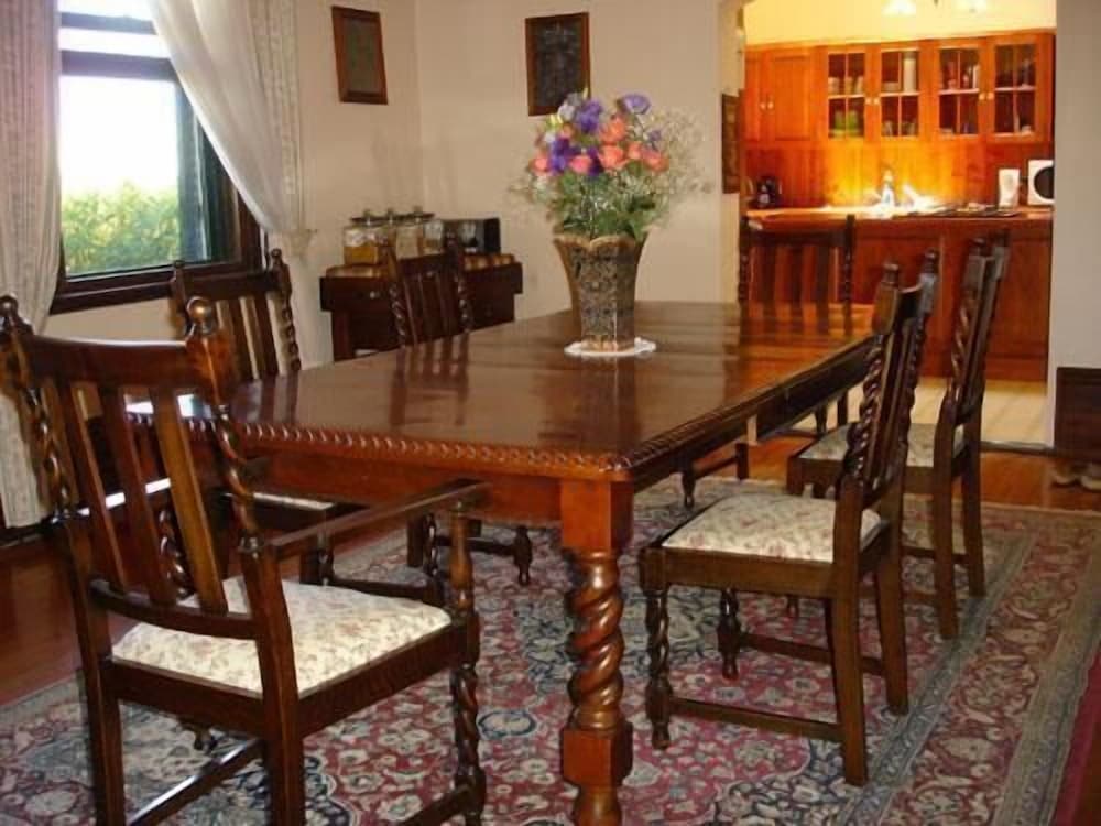 House, Multiple Bedrooms, Shared Bathroom (Main House) photo 3