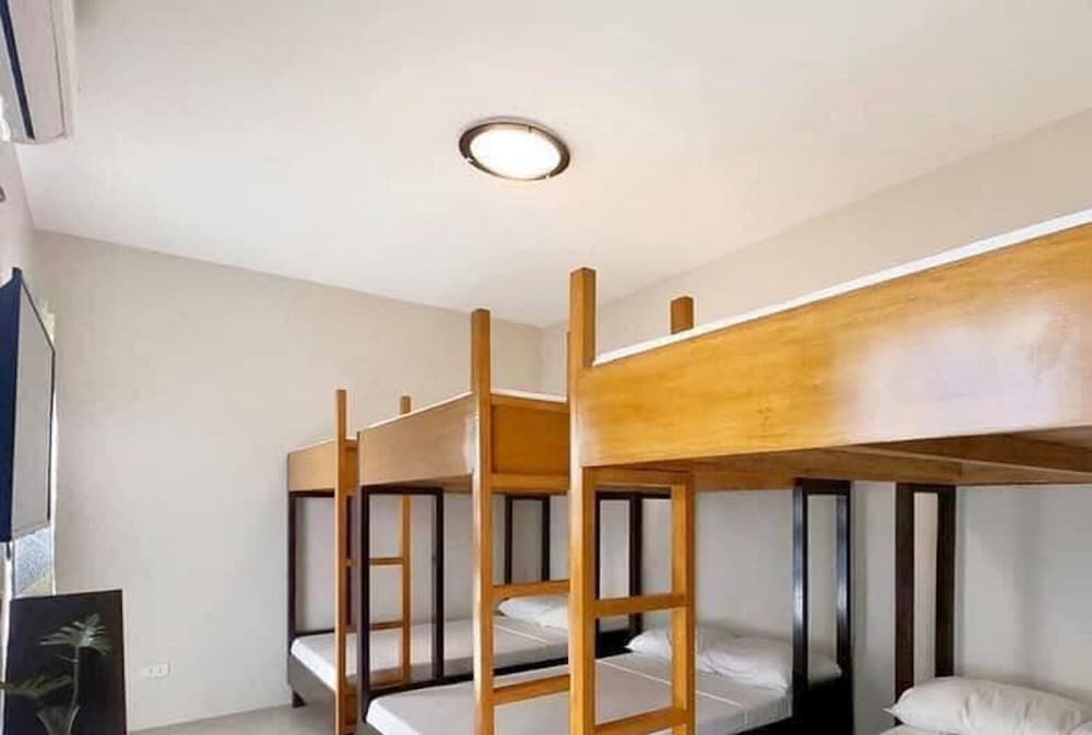 Basic Room - Photo 3