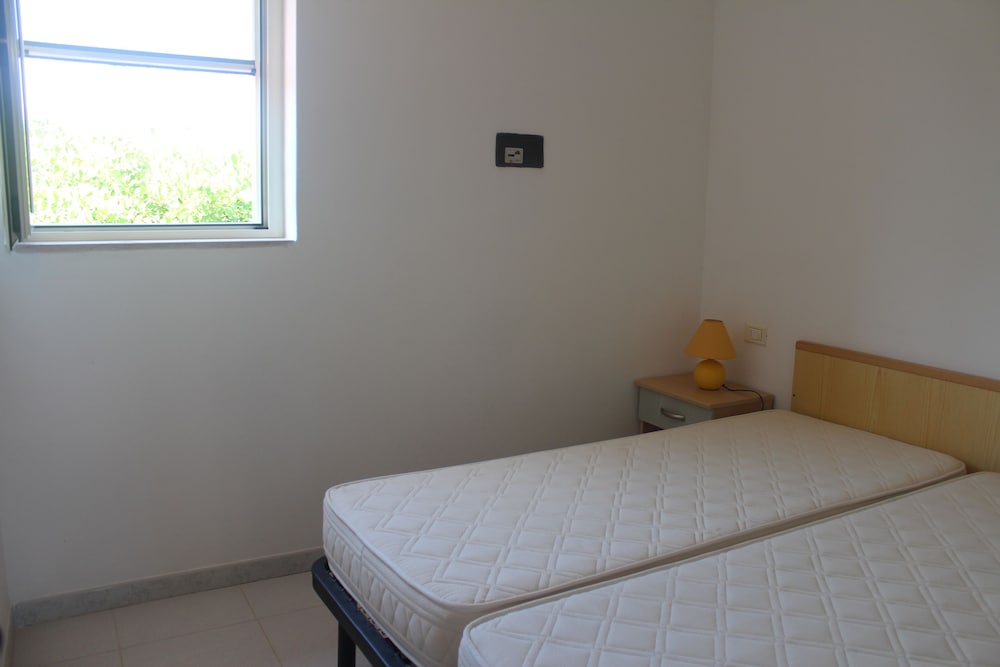 Apartment, 1 Bedroom