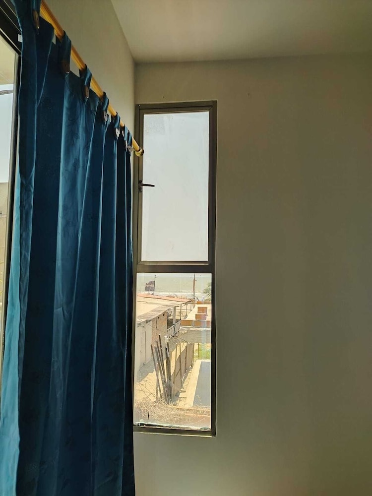 Hotel Avadia Del Mar — photo 79