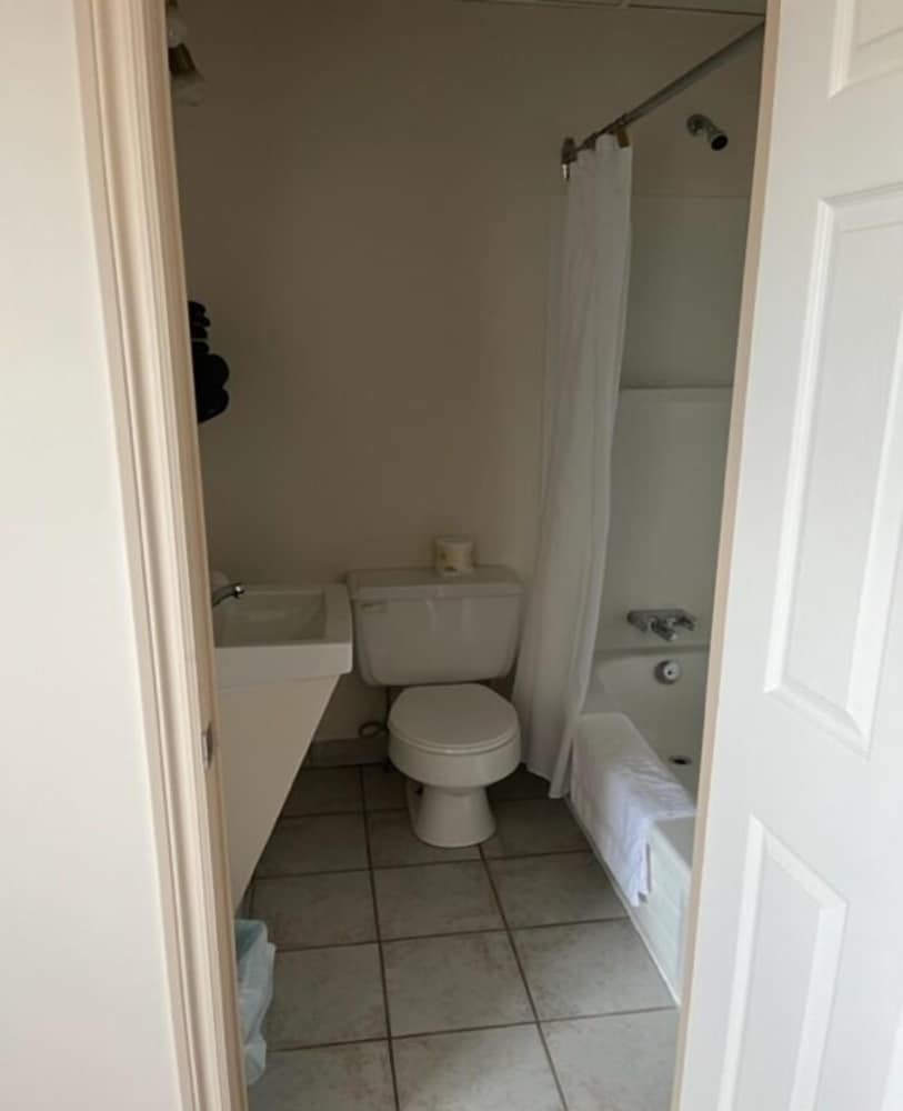 Basic Room, 1 Bedroom photo 2