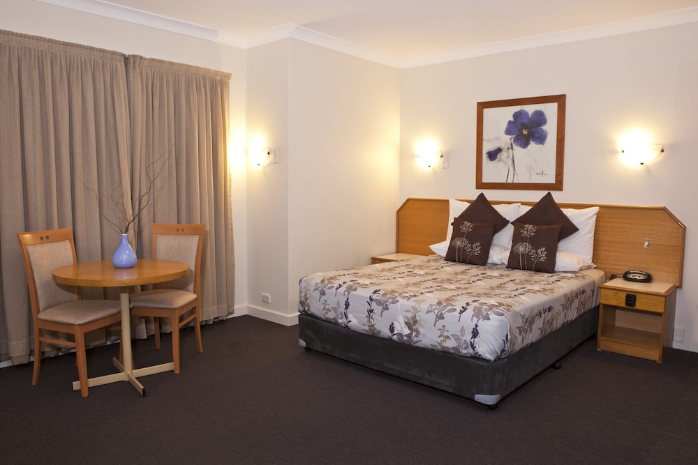 Deluxe Spa Room photo 3