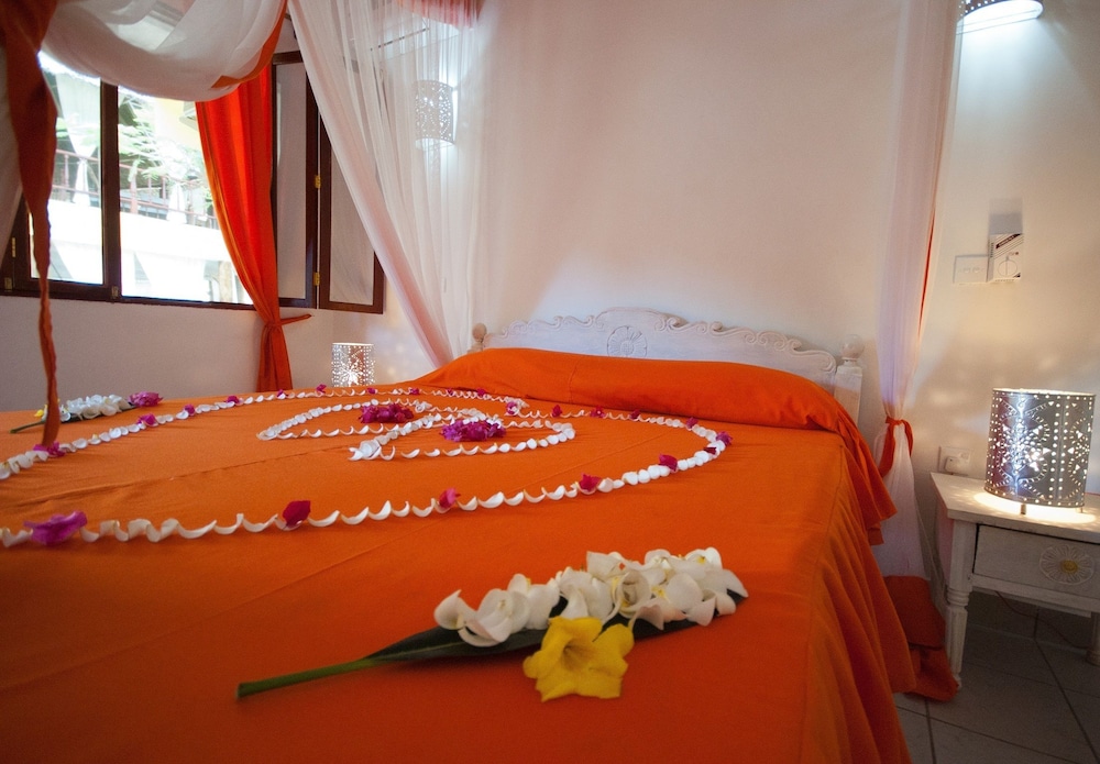 Suite photo 1