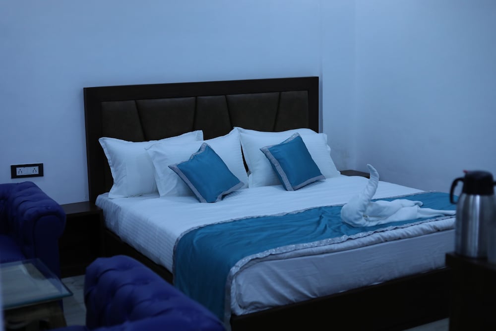 Premium Room photo 2