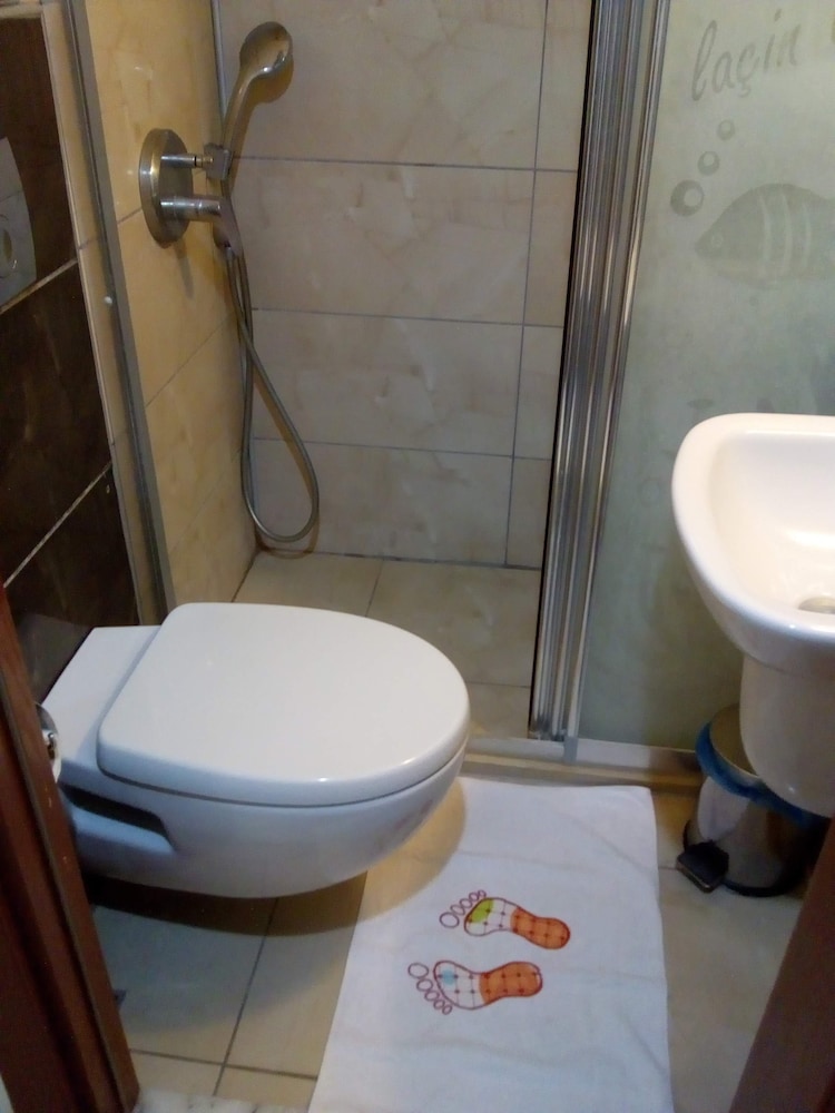 Apartment, 1 Bedroom, Kitchenette photo 2