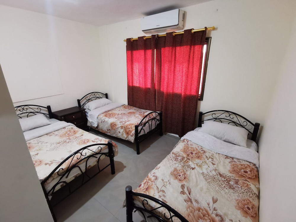 Triple Room - Photo 7