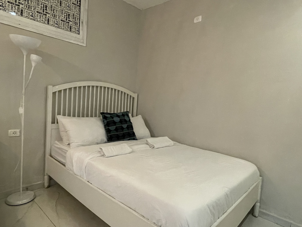 Room photo 1