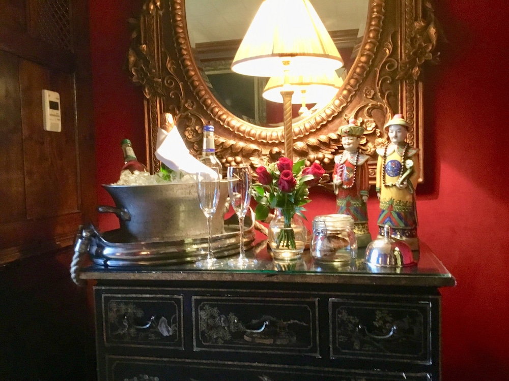 Allan Ramsay Suite - Photo 29