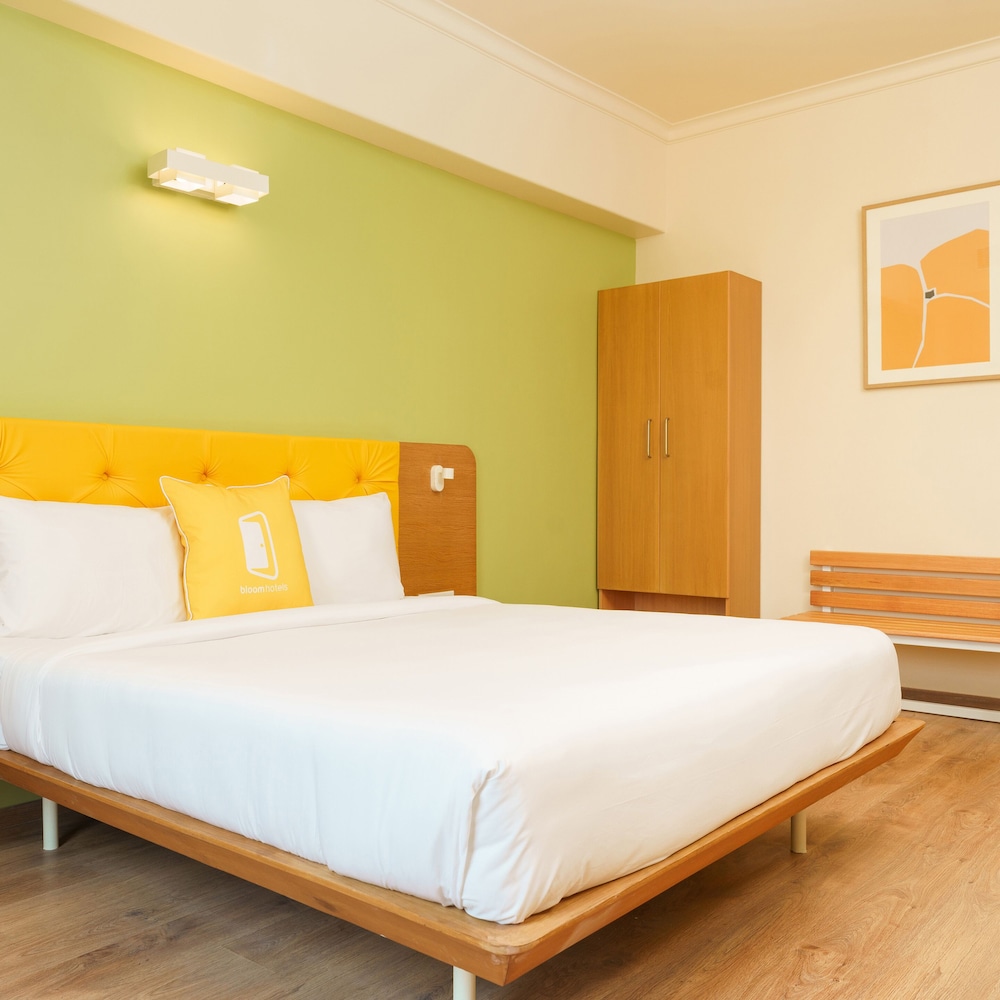 Standard Room - Photo 4