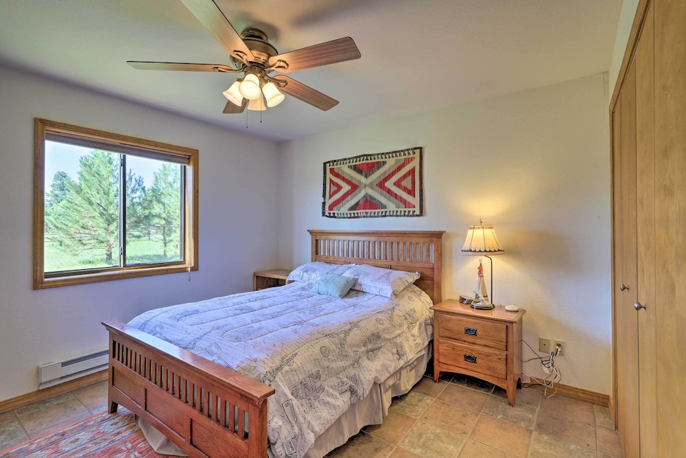 House (5 Bedrooms) photo 2