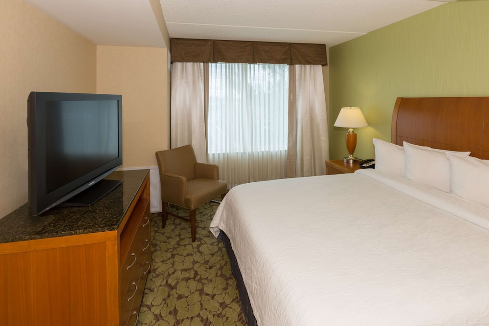 Junior Suite, 1 King Bed - Photo 3