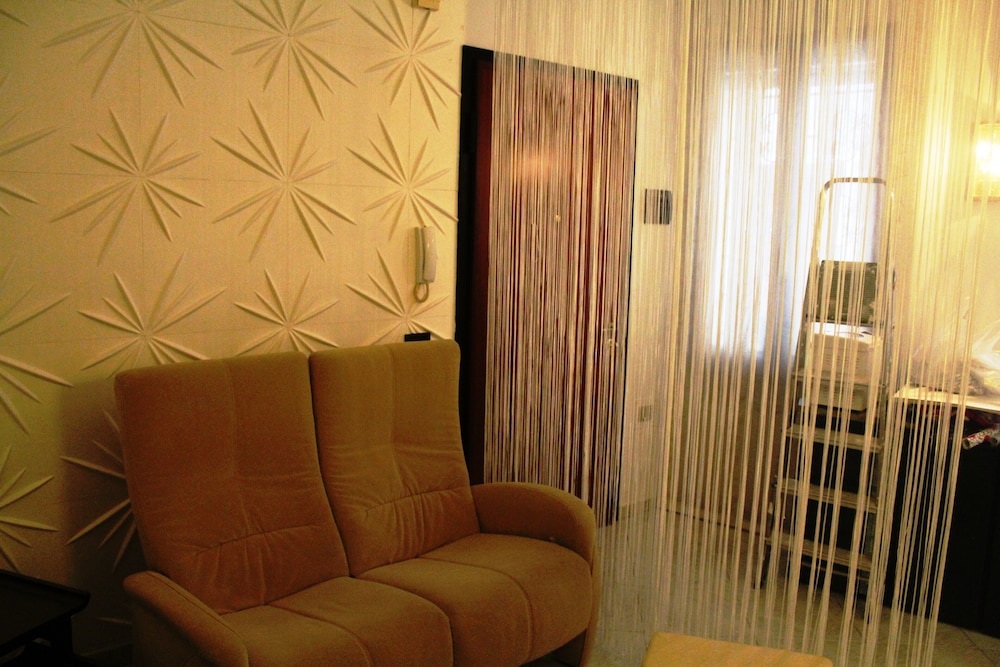 Apartment, 2 Bedrooms photo 3