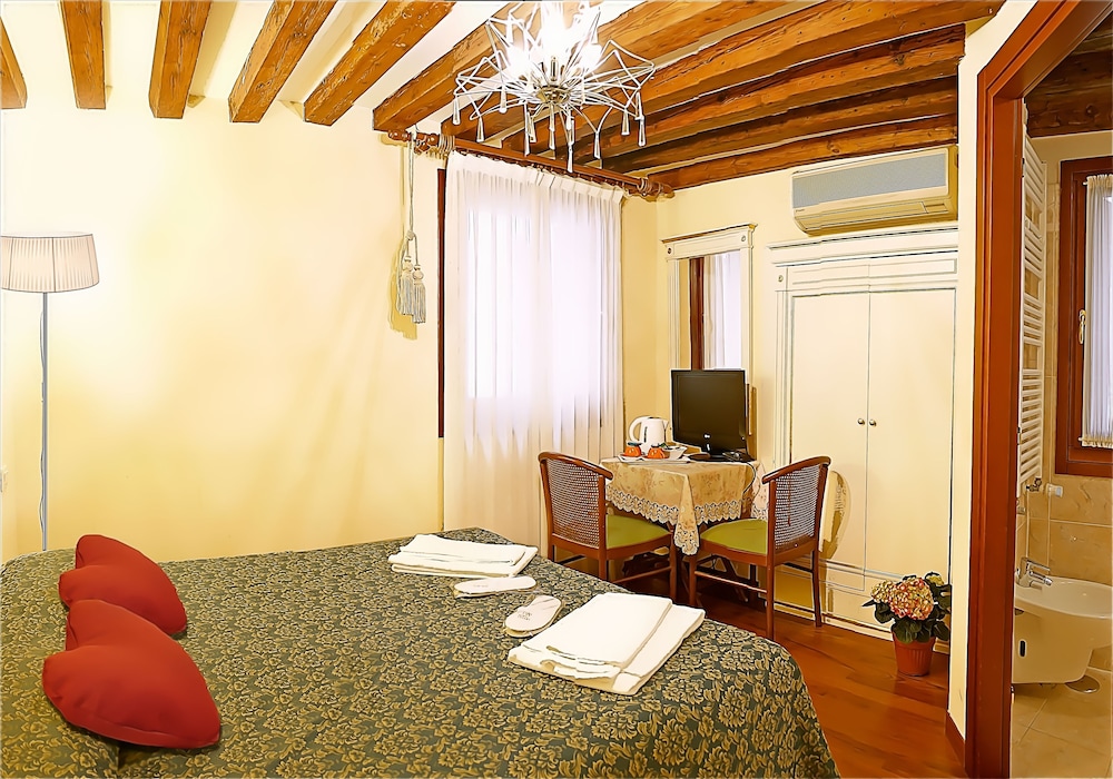 Economy Room (Annex Building Dependence) photo 1