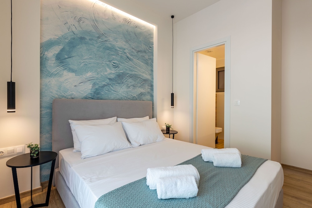Design Apartment photo 2