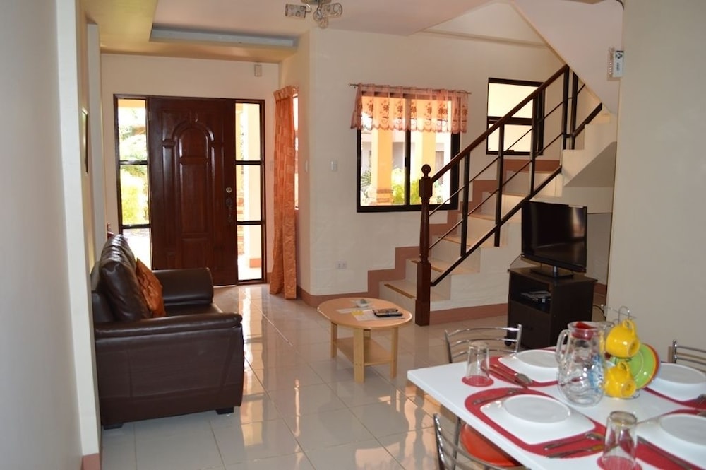Superior Apartment, 3 Bedrooms photo 3