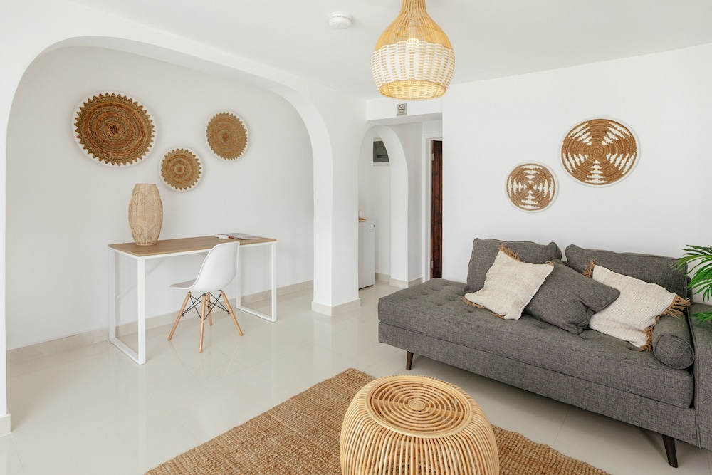 Superior Suite photo 2