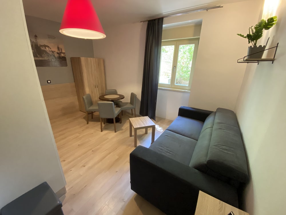 Superior Apartment - Photo 12