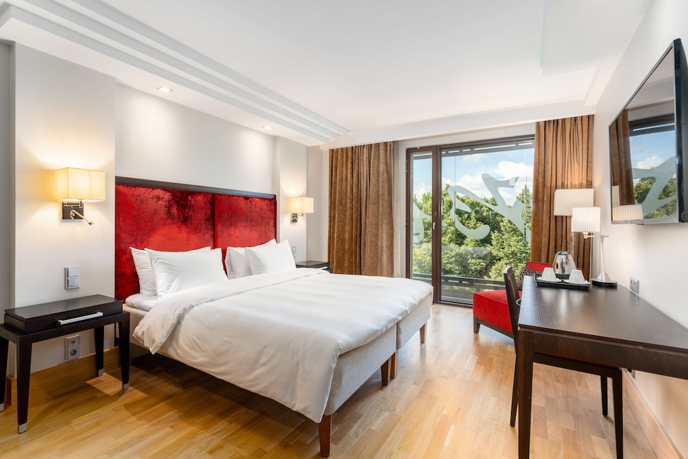 Superior Room - Photo 2