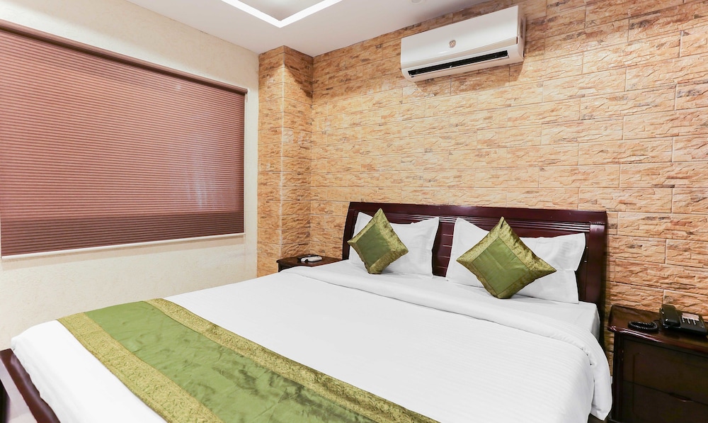 Premium Room photo 1