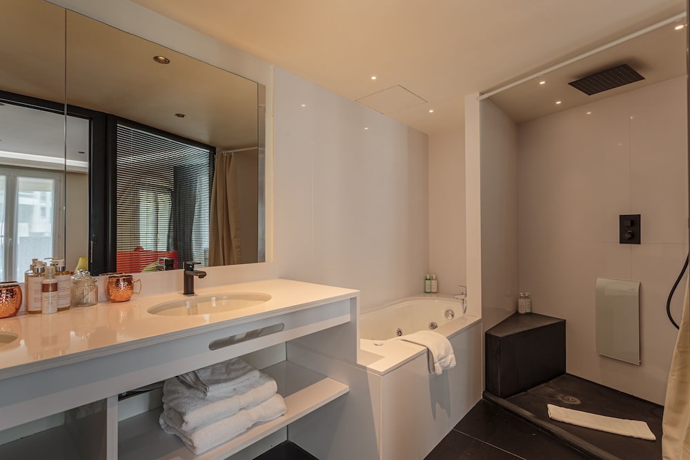 Junior Suite - Photo 5