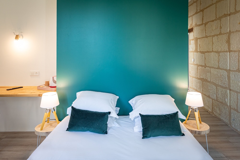 Classic Superior Room Classic Superior Room