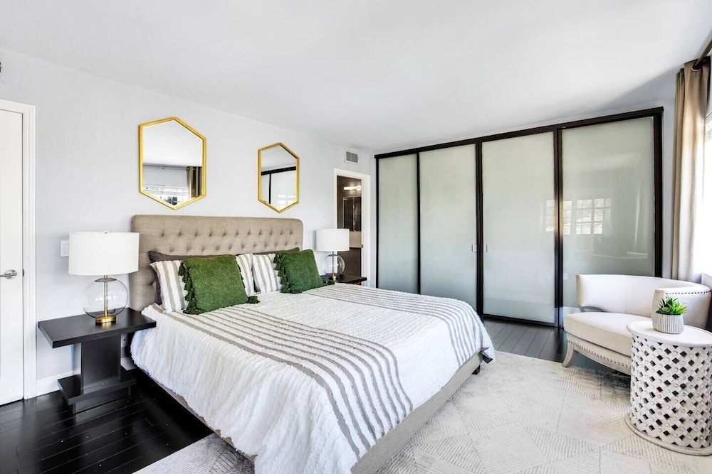 House (3 Bedrooms)