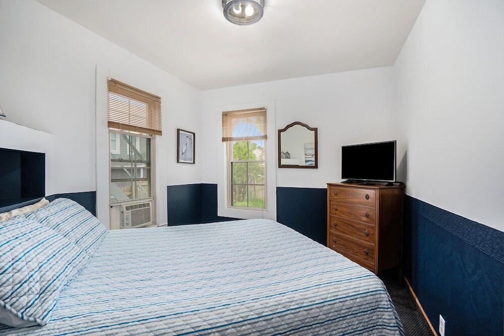 Apartment, 3 Bedrooms (Hale)