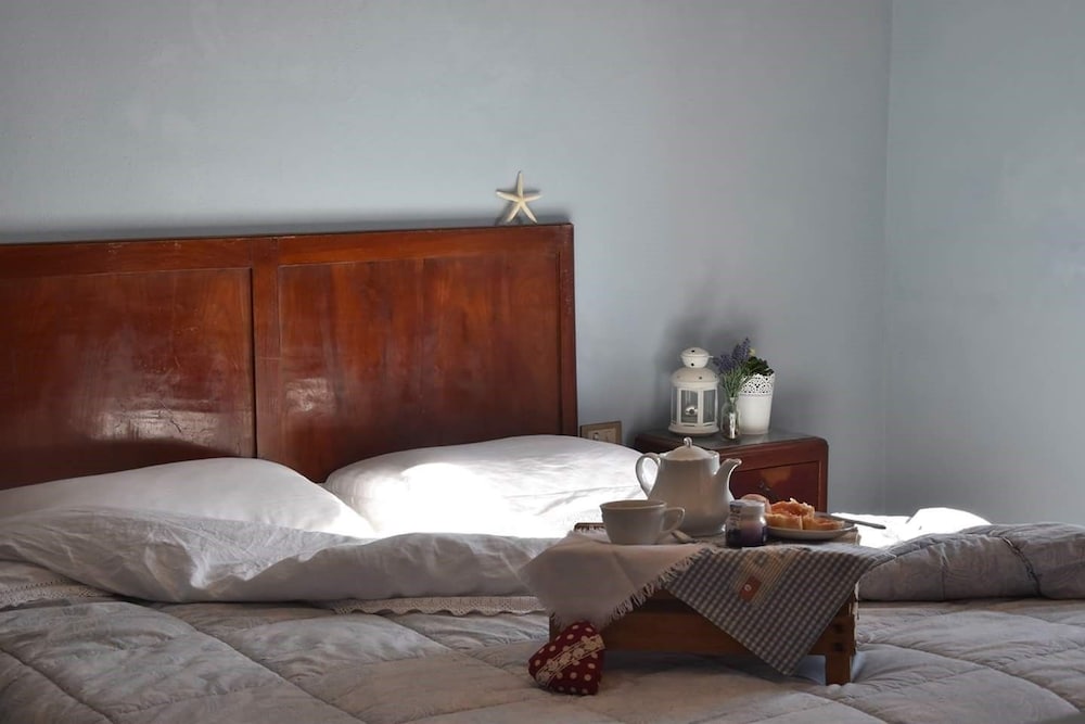 Family Apartment, 3 Bedrooms, Non Smoking photo 2