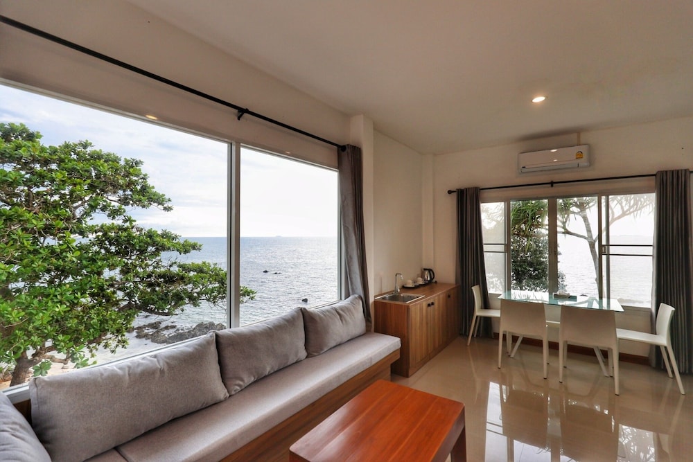 Ocean View Superior Family - Photo 5
