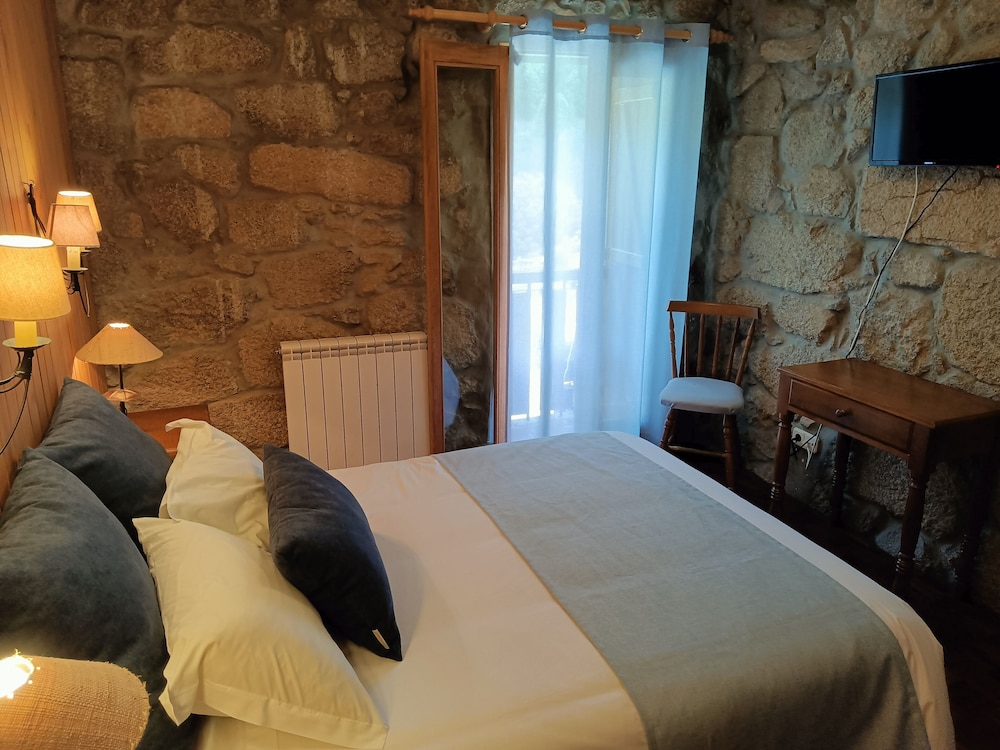 Classic Room - Photo 8