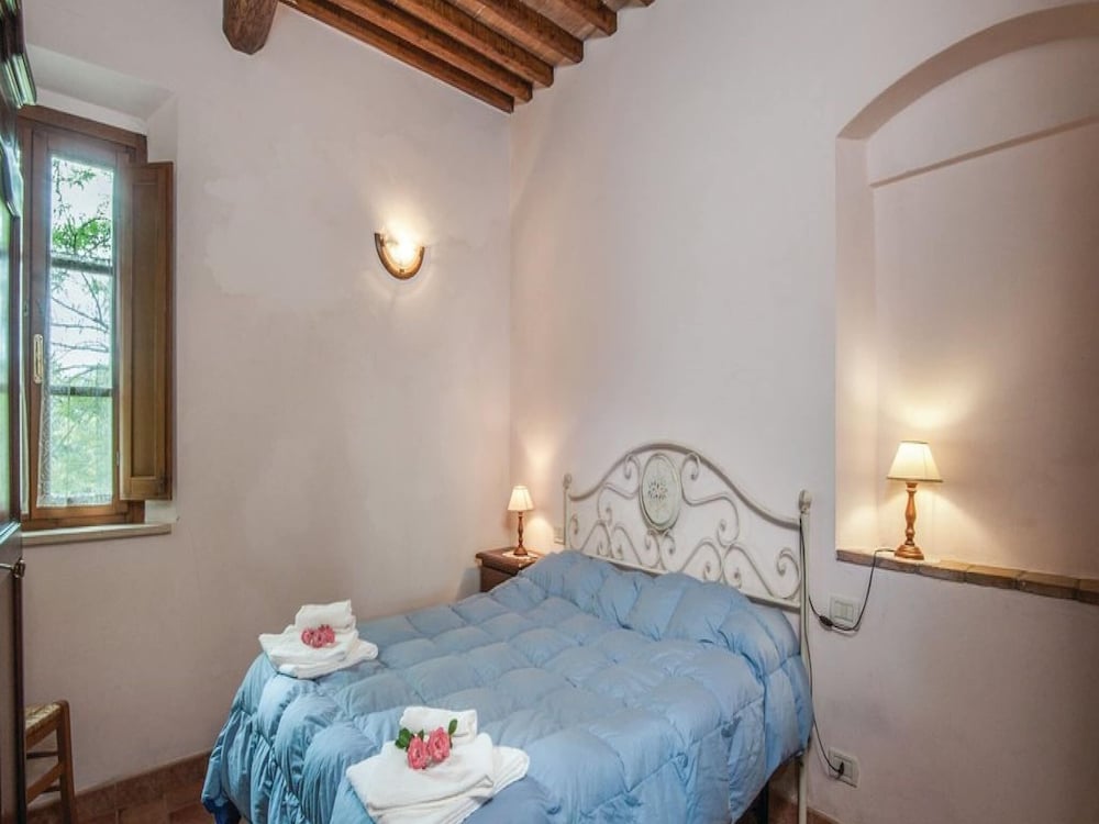 Classic House, 2 Bedrooms