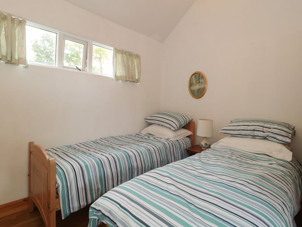 Cottage photo 2