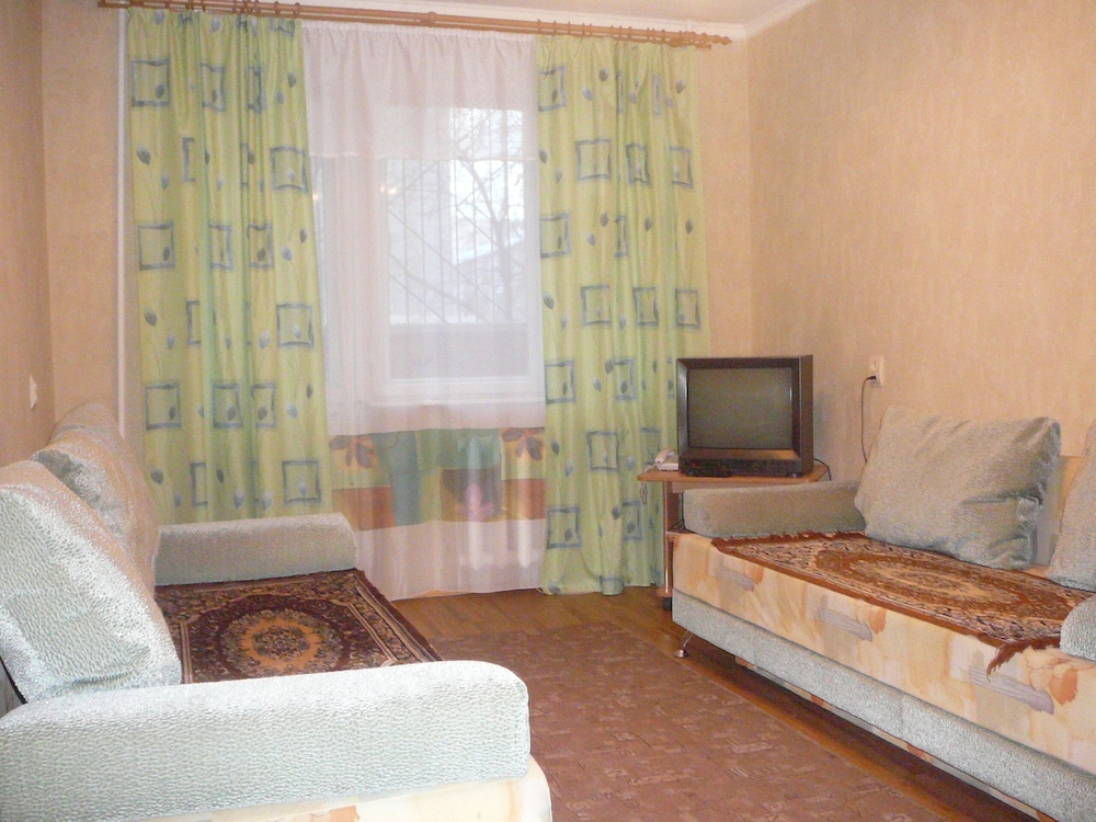 Basic Apartment (5) photo 1
