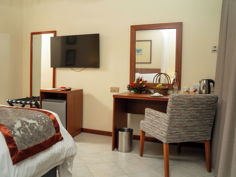 Superior Room photo 3