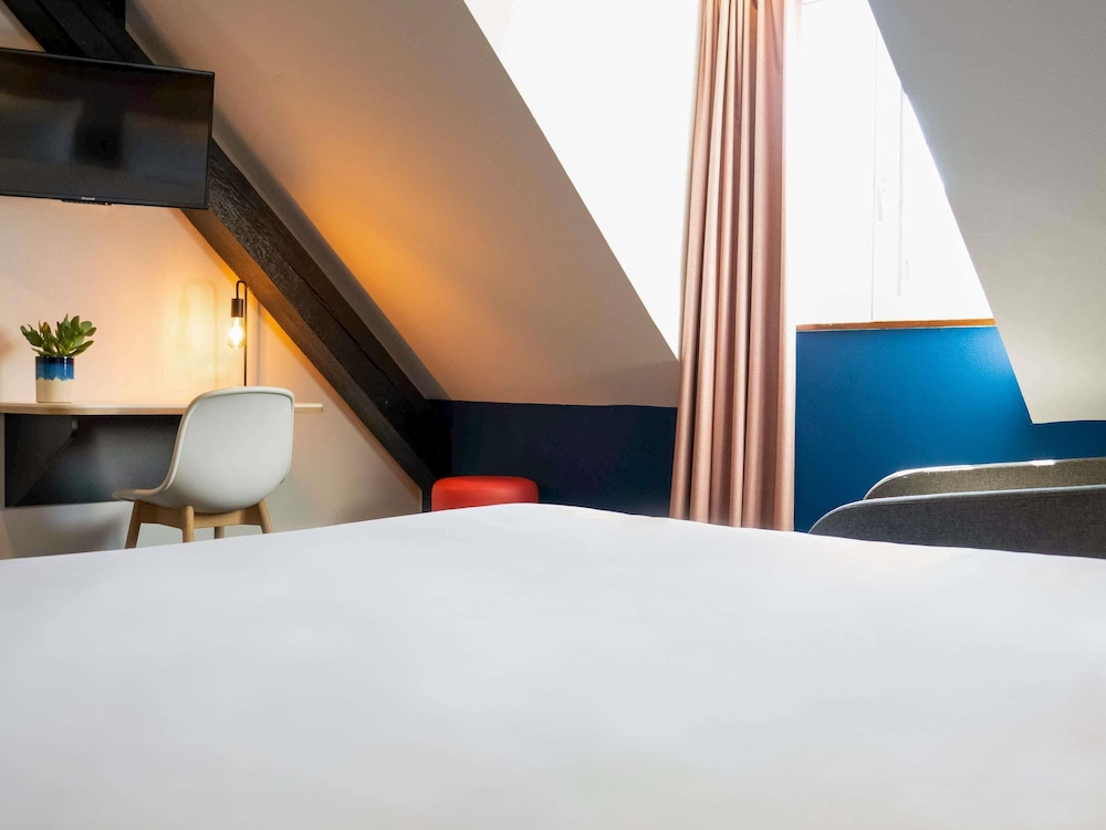 Standard Room (3 people) thumbnail 5