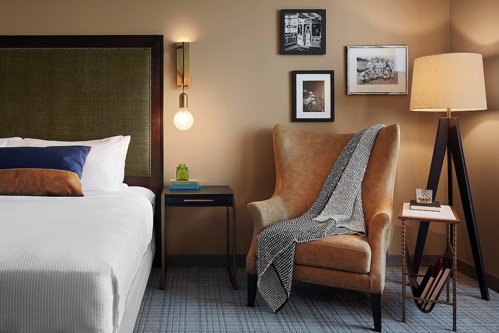 Room, 2 Queen Beds (Hearing Accessible)