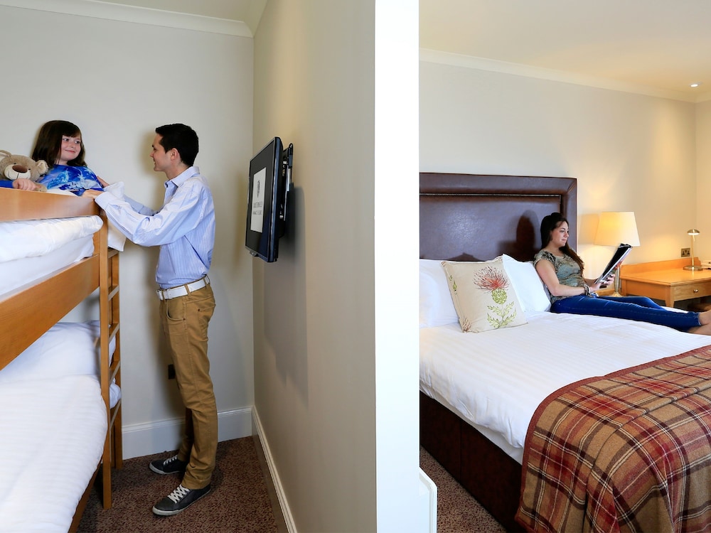 Standard Room, 1 Double Bed