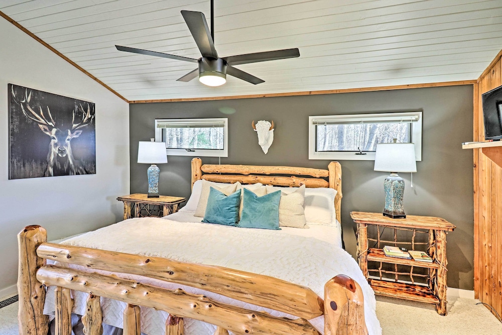 House (5 Bedrooms) photo 3