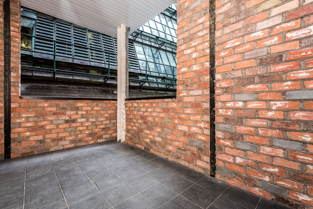 Superior Apartment, 1 Bedroom, Balcony - Photo 18