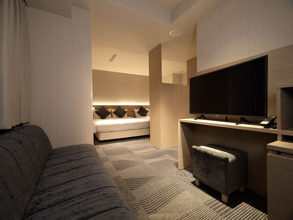 Main Building, Deluxe Twin Room, Non Smoking photo 2