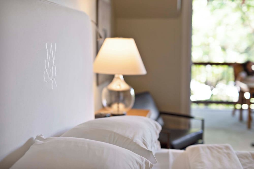 Suite, 1 King Bed (Junior Suite) photo 1