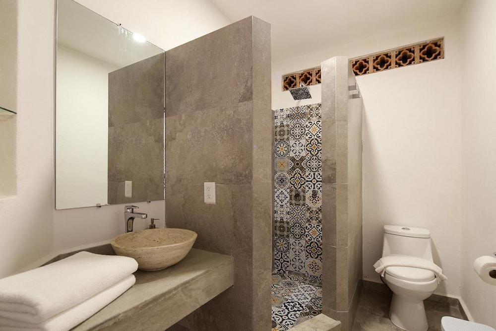 Elite Double Room photo 3
