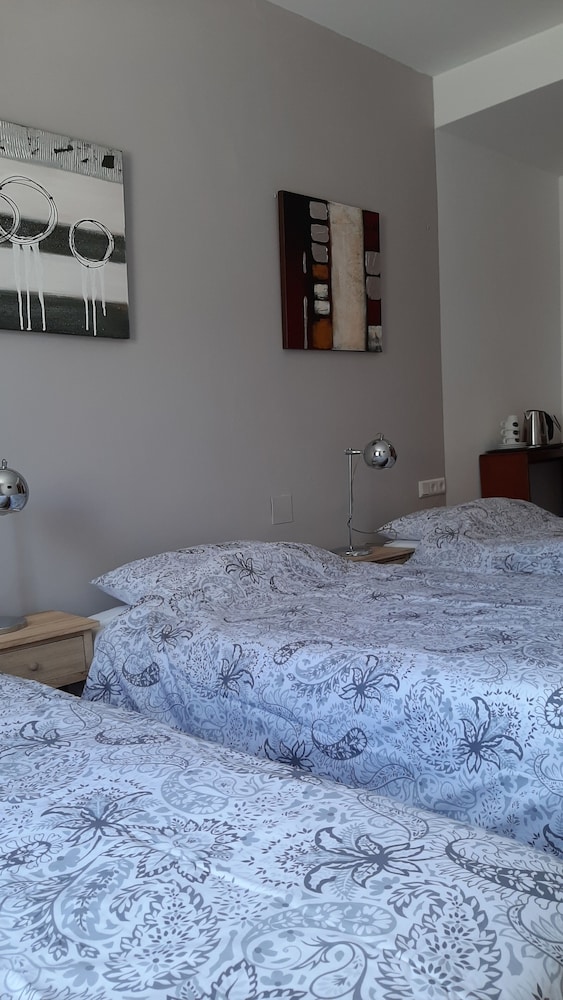 Triple Room - Photo 3