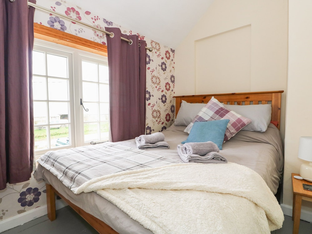 Cottage photo 2