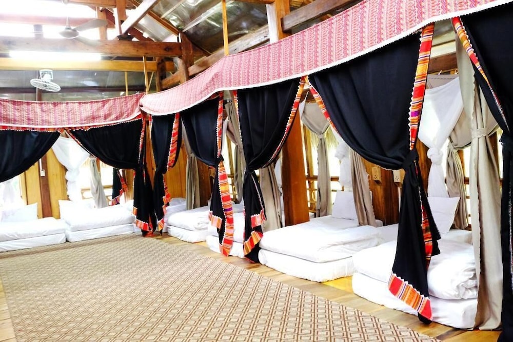 Superior Shared Dormitory photo 1