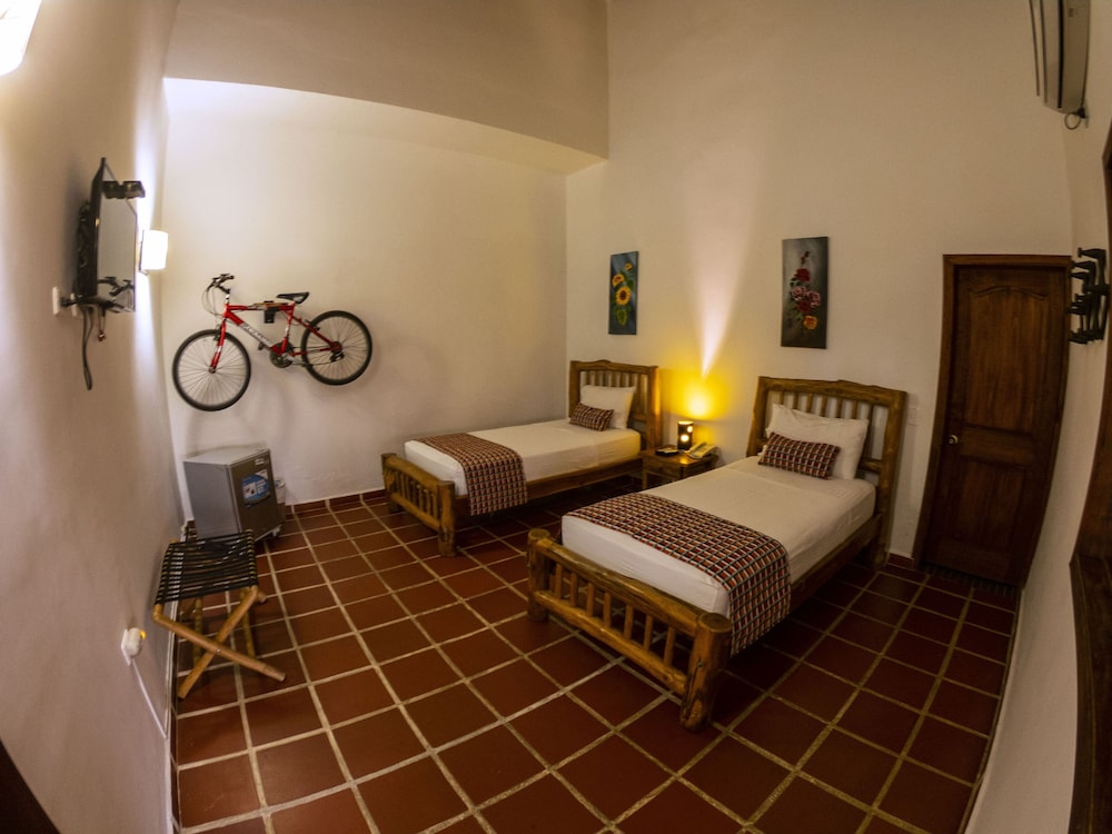 Exclusive Room photo 3