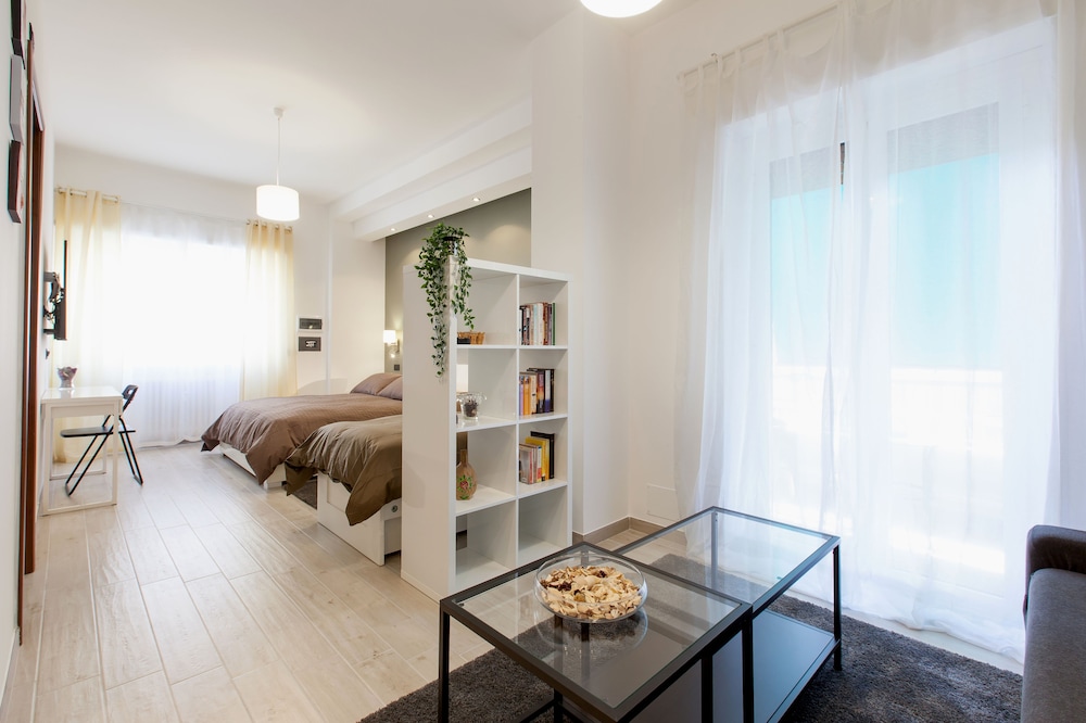 Junior Suite photo 1