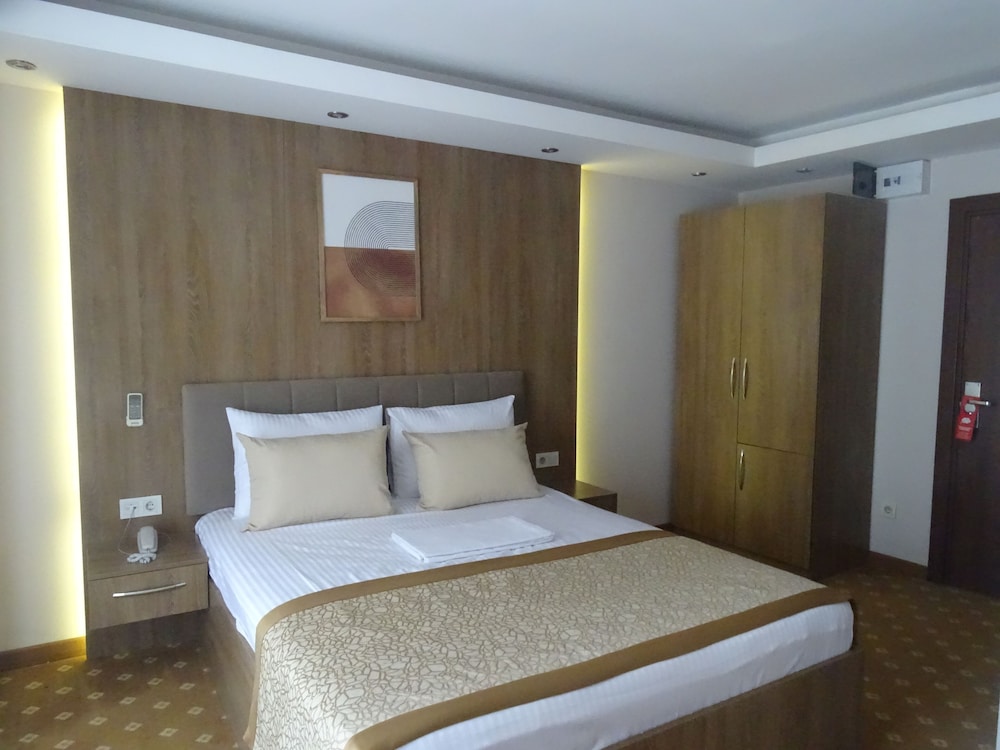 Comfort Double Room photo 3