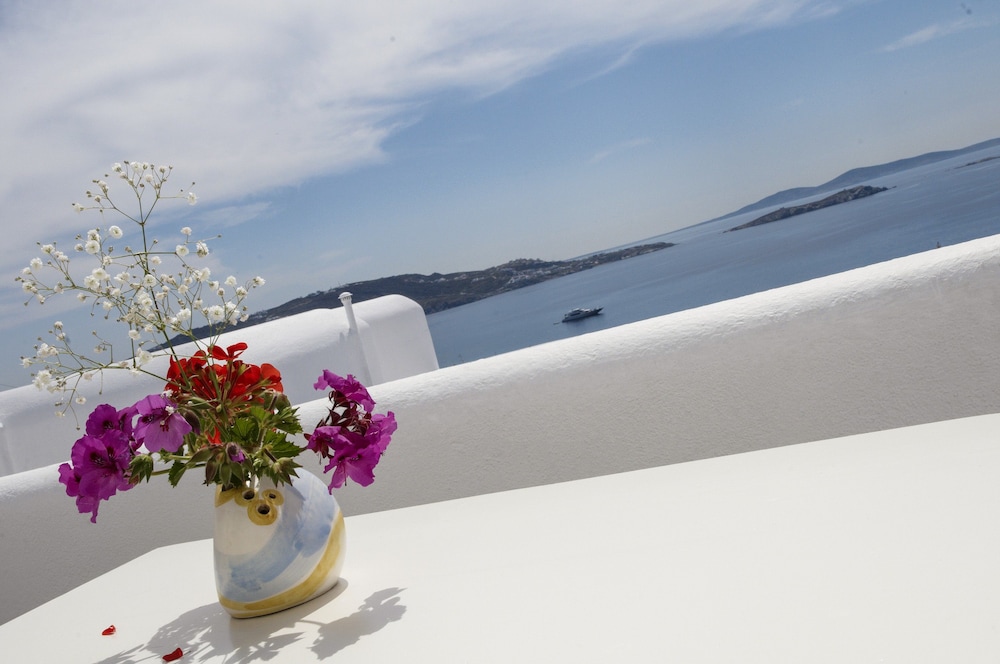 Family Room, Sea View - Photo 3